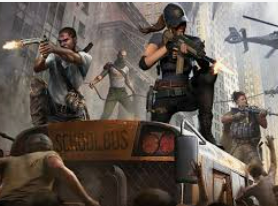 PG电子游戏双喜临门下载正式版