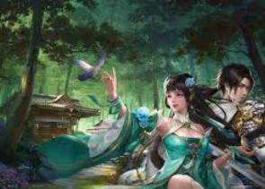 PG电子游戏双喜临门下载免费版