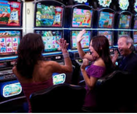 PG电子游戏双喜临门下载客户端