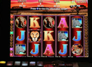 PG电子游戏双喜临门下载最新版