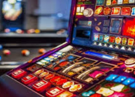 PG电子游戏双喜临门下载桌面版客户端