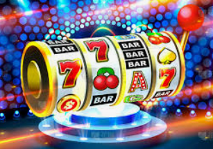 PG电子游戏双喜临门下载2024最新版