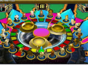 PG电子游戏双喜临门下载最新版