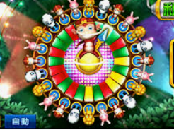 PG电子游戏双喜临门下载正式版