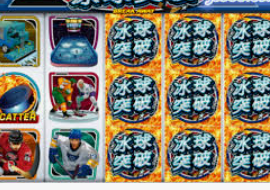 PG电子游戏双喜临门下载电脑免费版