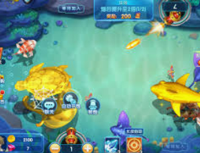 PG电子游戏双喜临门下载免费版