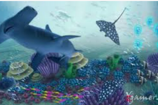 PG电子游戏双喜临门下载最新版