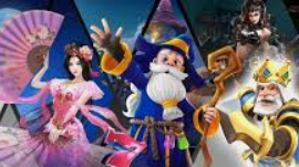 PG电子游戏双喜临门下载客户端