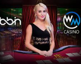 PG电子游戏双喜临门下载桌面版客户端