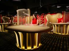 PG电子游戏双喜临门下载手机版