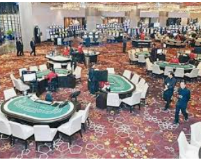 PG电子游戏双喜临门下载最新版