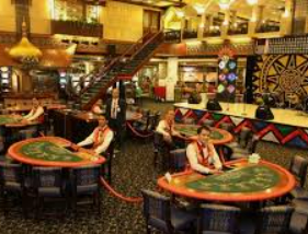 PG电子游戏双喜临门下载免费版