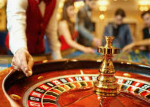 PG电子游戏双喜临门下载免费版