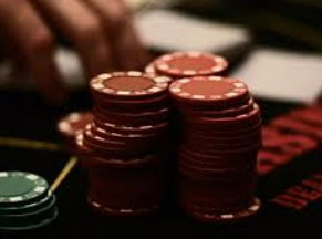 PG电子游戏双喜临门下载桌面版客户端