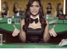 PG电子游戏双喜临门下载客户端