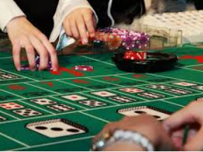 PG电子游戏双喜临门下载正式版