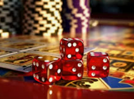 PG电子游戏双喜临门下载手机版