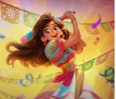 PG电子游戏双喜临门下载2024最新版